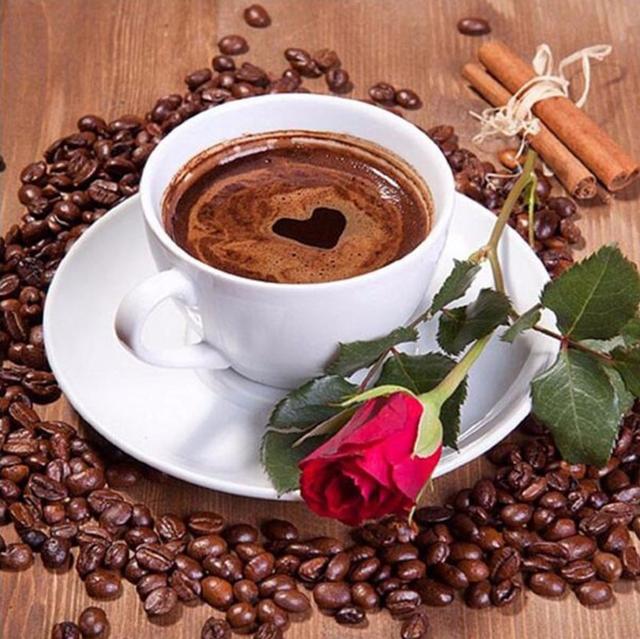 Coffe