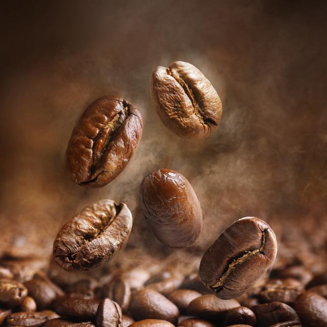 Coffe